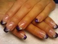 /album/fotogaleria/dsc00371-jpg/