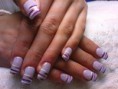 /album/fotogaleria/dsc00369-jpg/