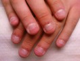 /album/fotogaleria/dsc00406-jpg/
