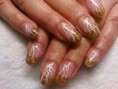 /album/fotogaleria/dsc00416-jpg/
