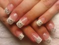 /album/fotogaleria/dsc00448-jpg/