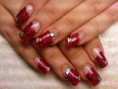 /album/fotogaleria/dsc00528-jpg/